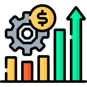 Money Management