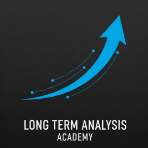 Long Term Analysis - Mensile